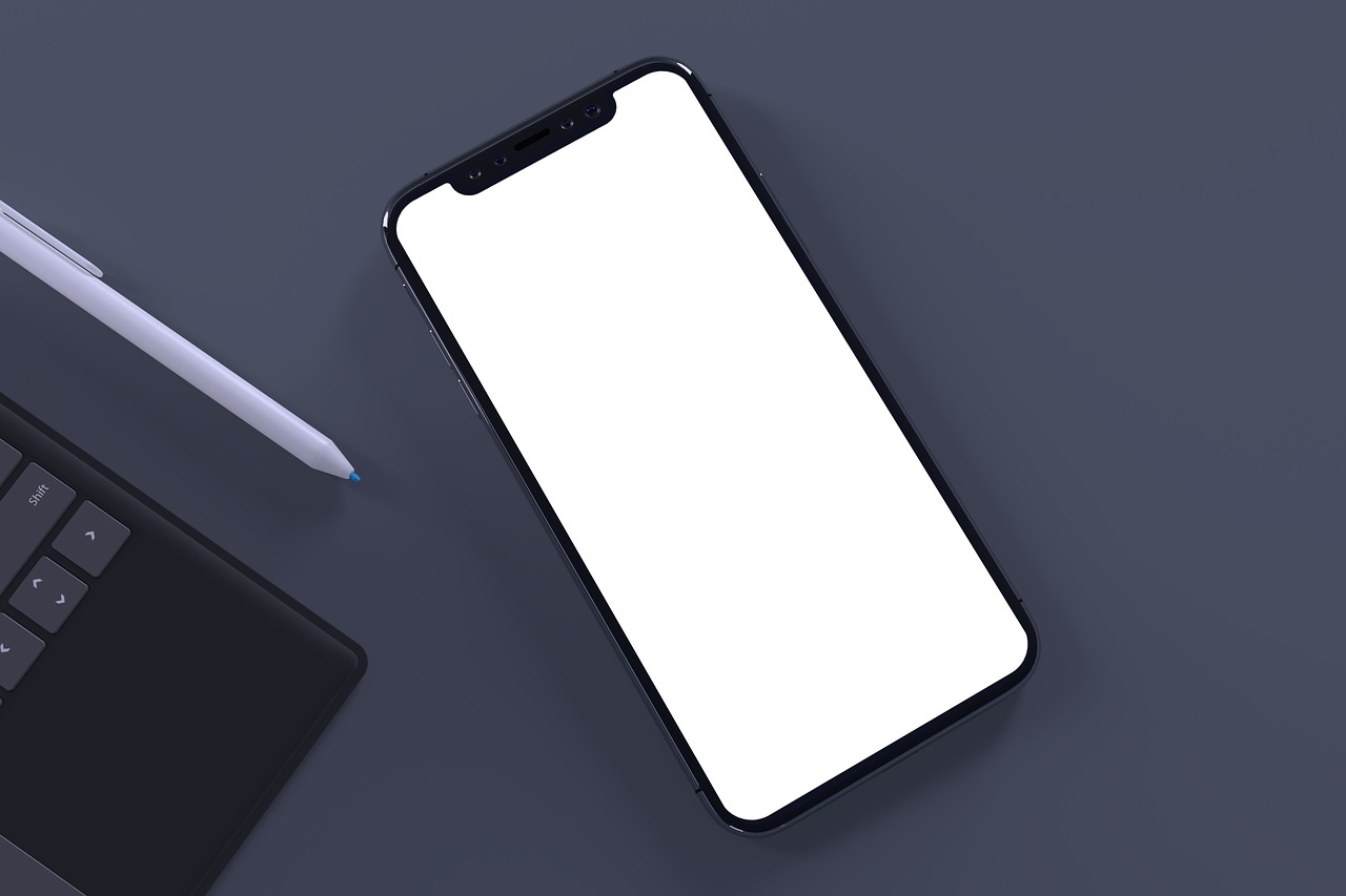 Stay Connected on the Go: Headsets and Bluetooth Earphones