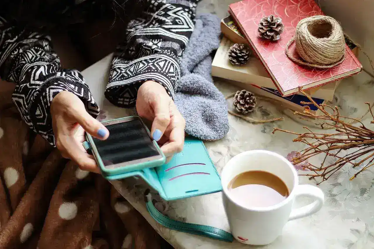 Enhancing Your Smartphone Photography: Must-Have Camera Accessories