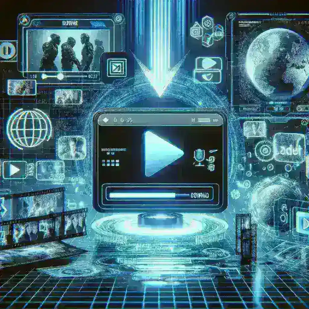 Como Baixar Vídeos do YouTube com Zeemo: Guia Completo 2025